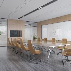 Best Quality LVT Flooring
