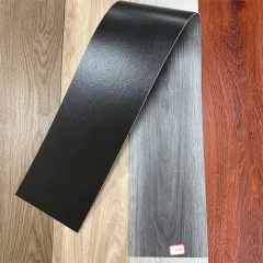 Best Quality LVT Flooring