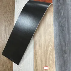 LVT Glue Down Flooring
