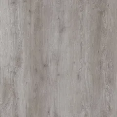 Snap-type environmentally friendly SPC stone crystal floor