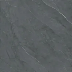 LVT Flooring Grey Tile