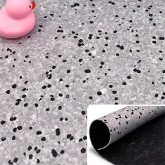 ESD Vinyl Flooring