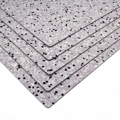 ESD Vinyl Flooring
