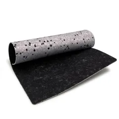 ESD Vinyl Flooring