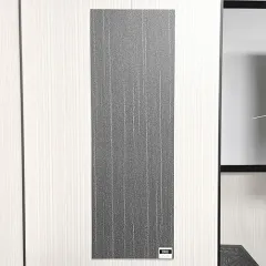 Gluedown Flooring - LVT Flooring