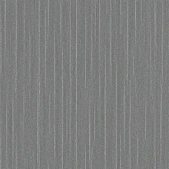 Gluedown Flooring - LVT Flooring
