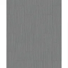 Gluedown Flooring - LVT Flooring