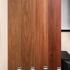 LVT Flooring Brands Products