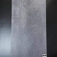 LVT Flooring Stone Effect