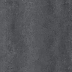 LVT Flooring Stone Effect