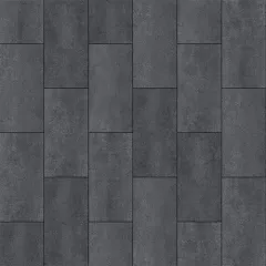 LVT Flooring Stone Effect