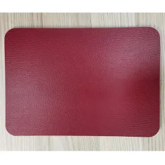 Indoor Sports Flooring