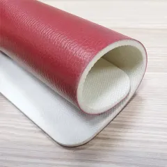 Indoor Sports Flooring