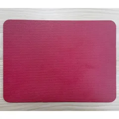 Indoor Table Tennis Flooring