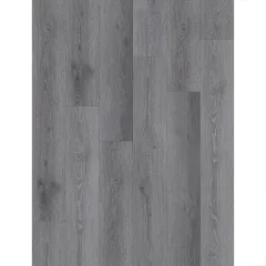 LVT Flooring Glue Down