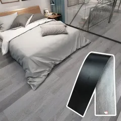 LVT Flooring Glue Down