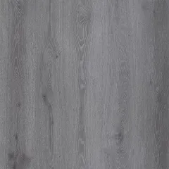 LVT Flooring Glue Down