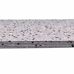 ESD Vinyl Flooring