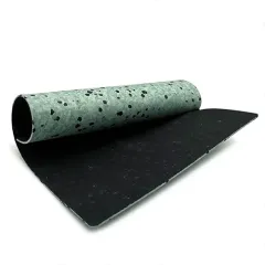 ESD Material-ESD Anti Static Flooring