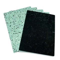 ESD Material-ESD Anti Static Flooring