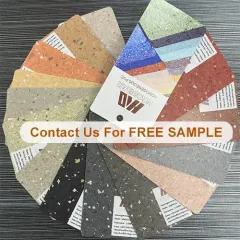 Healthcare Flooring