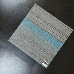 LVT Carpet Tiles Flooring