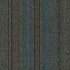 LVT Carpet Tiles Flooring