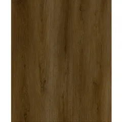 High Quality LVT Flooring