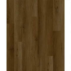 High Quality LVT Flooring