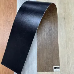 High Quality LVT Flooring