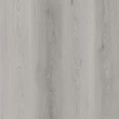 Luxury Vinyl Plank Flooring Glue Down