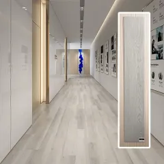 Luxury Vinyl Plank Flooring Glue Down