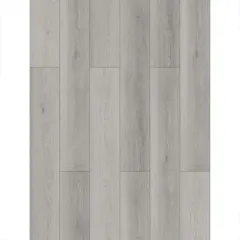 Luxury Vinyl Plank Flooring Glue Down