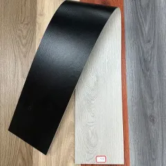 Luxury Vinyl Plank Flooring Glue Down