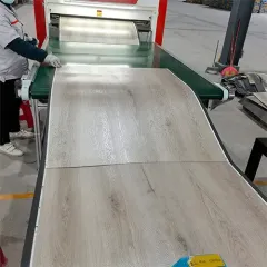 Luxury Vinyl Plank Flooring Glue Down
