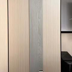 Luxury Vinyl Plank Flooring Glue Down