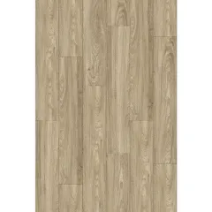 LVT Glue Down Flooring