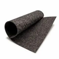 Healthcare Flooring