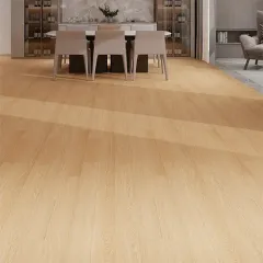 Luxury SPC Vinyl Flooring Products