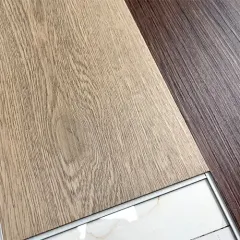 SPC Formaldehyde Free Floor