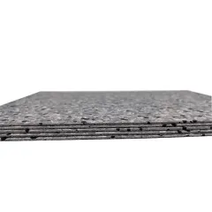 Vinyl ESD Flooring