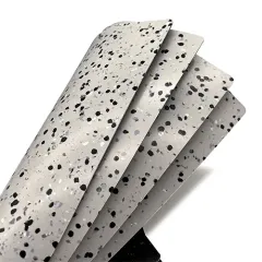 Anti-static Plastic Floor