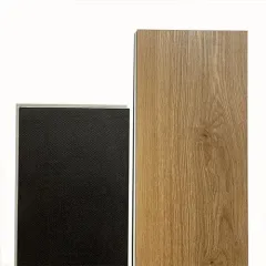 Vinyl Flooring That Looks Like Hardwood
