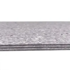Non Slip PVC Flooring