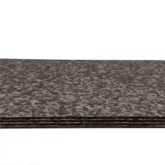 Anti Skid PVC Flooring
