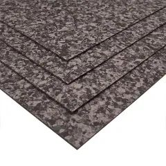 Anti Skid PVC Flooring