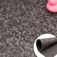 Anti Skid PVC Flooring