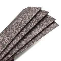 Anti Skid PVC Flooring
