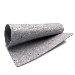 Non Slip PVC Flooring