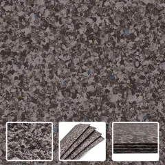Anti Skid PVC Flooring